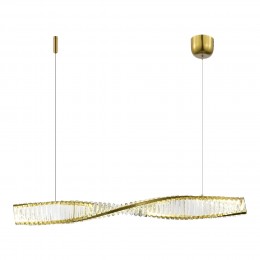Светильник ST LUCE SL6205.323.01