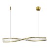 Светильник ST LUCE SL6205.323.01