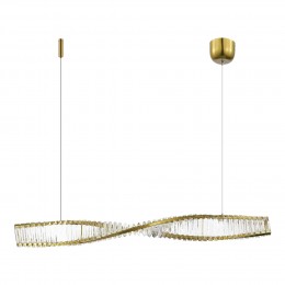 Светильник ST LUCE SL6205.323.01