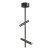 Светильник ST LUCE SL6210.403.02 Светильник ST LUCE SL6210.403.02