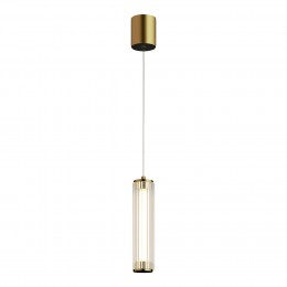 Светильник ST LUCE SL6224.303.01