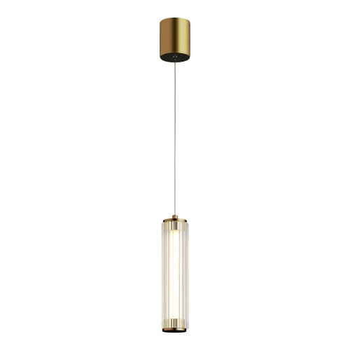 Светильник ST LUCE SL6224.303.01