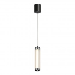 Светильник ST LUCE SL6224.403.01