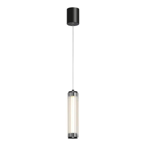 Светильник ST LUCE SL6224.403.01