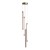 Светильник ST LUCE SL6225.303.04 Светильник ST LUCE SL6225.303.04
