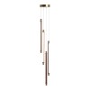 Светильник ST LUCE SL6225.303.04