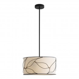 Светильник ST LUCE SL6228.413.03