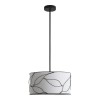 Светильник ST LUCE SL6228.413.03