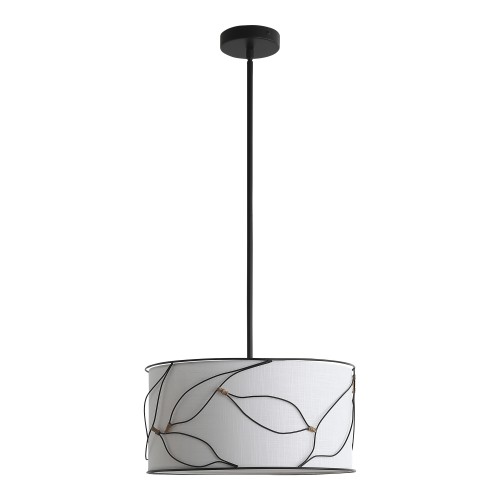 Светильник ST LUCE SL6228.413.03