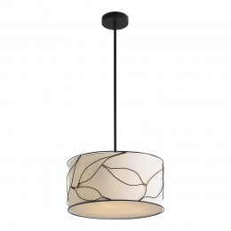 Светильник ST LUCE SL6228.413.03