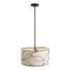 Светильник ST LUCE SL6228.413.03