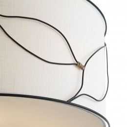 Светильник ST LUCE SL6228.413.03