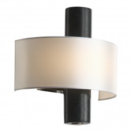 Светильник ST LUCE SL6230.401.01
