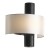 Светильник ST LUCE SL6230.401.01 Светильник ST LUCE SL6230.401.01
