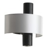 Светильник ST LUCE SL6230.401.01