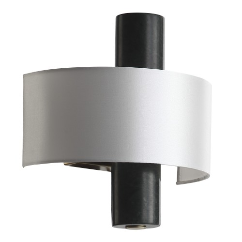 Светильник ST LUCE SL6230.401.01