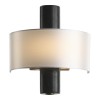 Светильник ST LUCE SL6230.401.01