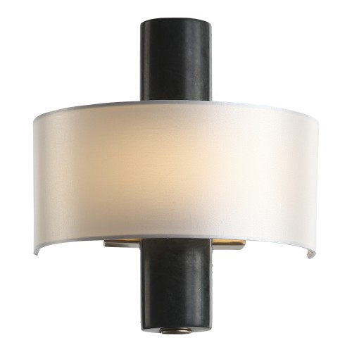 Светильник ST LUCE SL6230.401.01