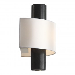 Светильник ST LUCE SL6230.401.01