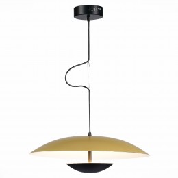 Светильник ST LUCE SL6502.203.01