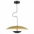 Светильник ST LUCE SL6502.203.01 Светильник ST LUCE SL6502.203.01