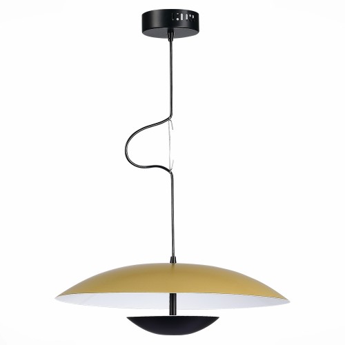 Светильник ST LUCE SL6502.203.01