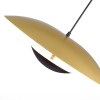 Светильник ST LUCE SL6502.203.01