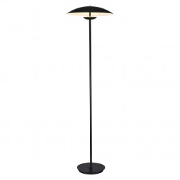 Светильник ST LUCE SL6502.405.01