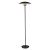 Светильник ST LUCE SL6502.405.01 Светильник ST LUCE SL6502.405.01
