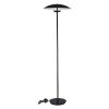 Светильник ST LUCE SL6502.405.01