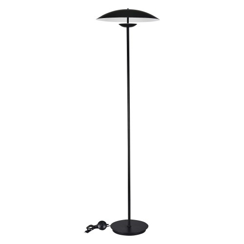 Светильник ST LUCE SL6502.405.01