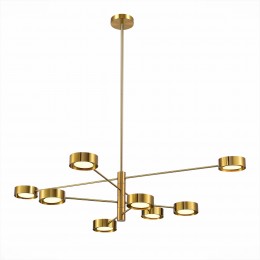 Светильник ST LUCE SL6504.302.08