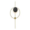 Светильник ST LUCE SL6507.341.01