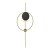 Светильник ST LUCE SL6507.341.01 Светильник ST LUCE SL6507.341.01