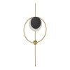 Светильник ST LUCE SL6507.341.01