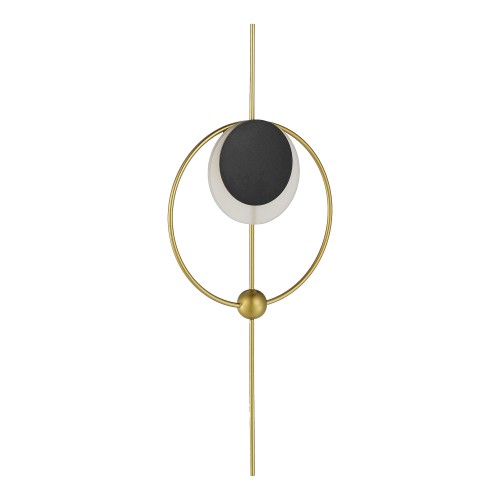 Светильник ST LUCE SL6507.341.01