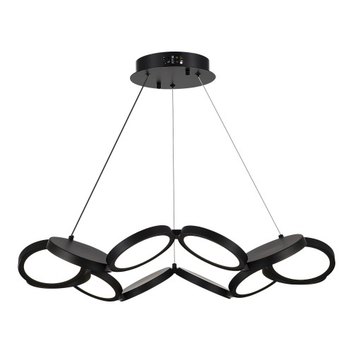 Светильник ST LUCE SL6508.403.01
