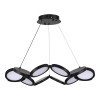 Светильник ST LUCE SL6508.403.01