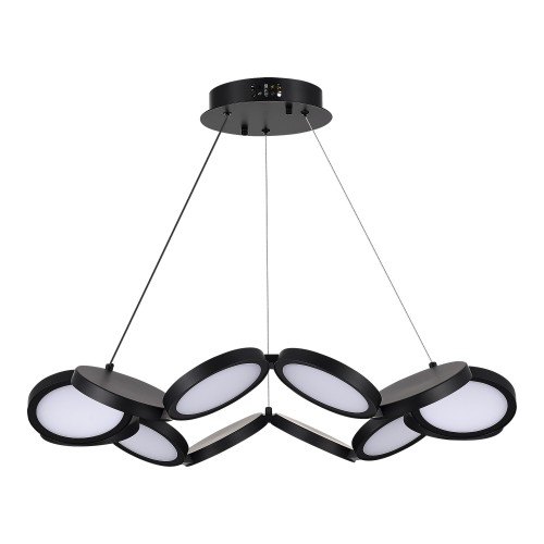 Светильник ST LUCE SL6508.403.01