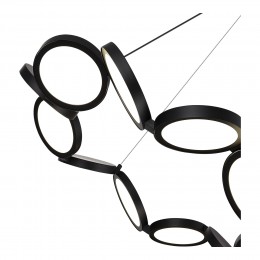 Светильник ST LUCE SL6508.403.01