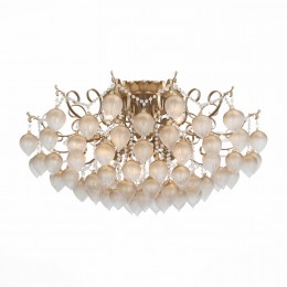 Светильник ST LUCE SL659.302.09