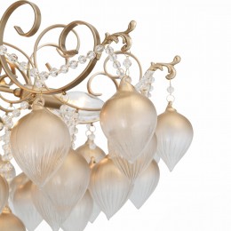 Светильник ST LUCE SL659.302.09