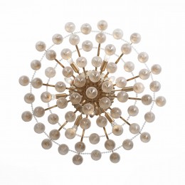 Светильник ST LUCE SL659.302.09