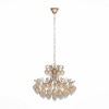 Светильник ST LUCE SL659.303.04