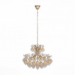 Светильник ST LUCE SL659.303.04