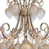 Светильник ST LUCE SL659.303.04