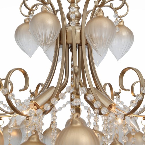Светильник ST LUCE SL659.303.04