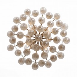 Светильник ST LUCE SL659.303.04