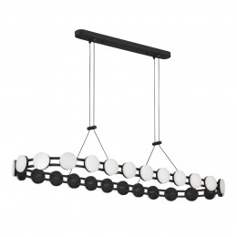 Светильник ST LUCE SL6610.403.26