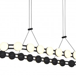 Светильник ST LUCE SL6610.403.26